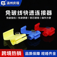 878100℃B܇ƾK۽ӾӸЧ܇d