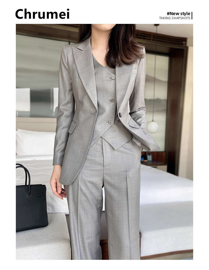 c45e7978-7711-412c-a64e-91b3dff42e6a.jpe