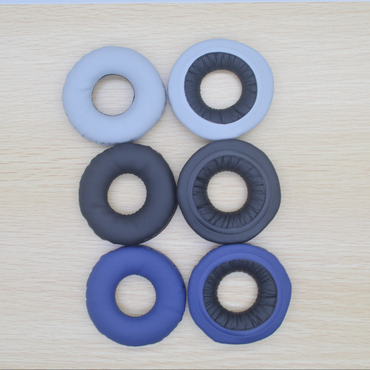 For SONY SONY WH-CH500 CH510 ZX330BT 310 110 V250 earphone set 150 earmuffs