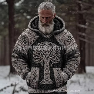 26���R�d����վ�羳�W���S�������L��ʽ�Bñ�p�����eӡ����ʿ�l��