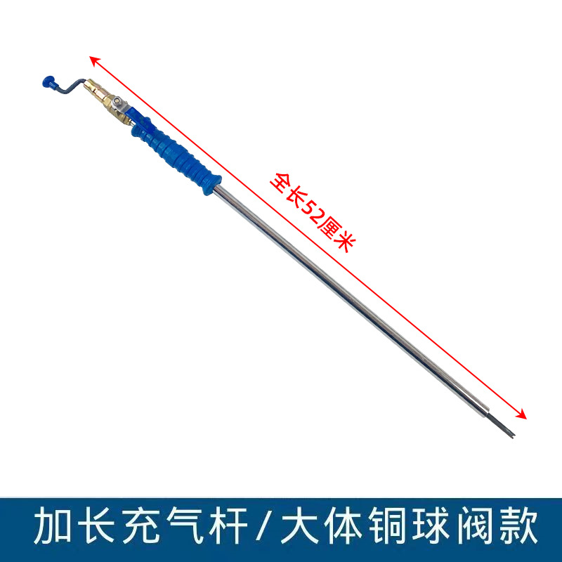 微信图片_20230330173755.jpg