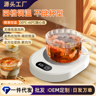 55Ȑaر늼ӟᱣؐaر|߼ůůԄӼӟ{