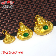�價ŷ����Ƿ𹫵���30mm�½�����Ƿ��U�Տ��շ���K�쉋