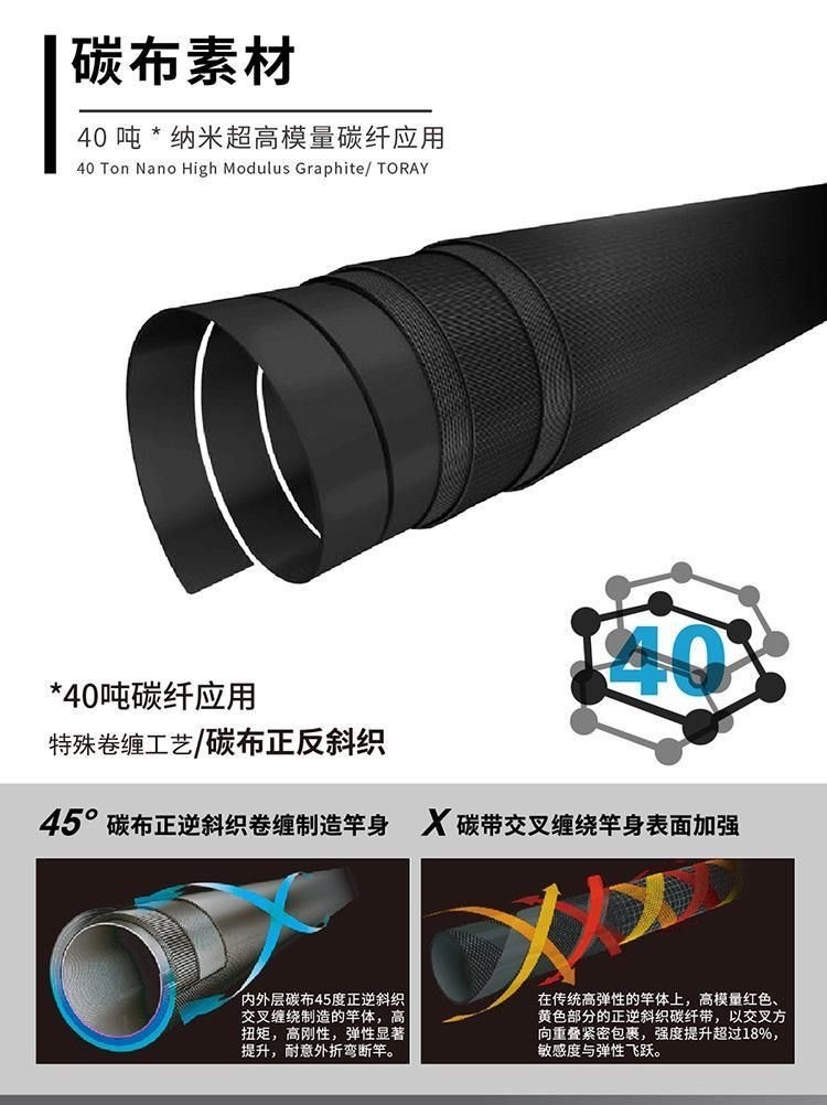 dda039fb-a535-4288-8c62-f10d1e341d66.jpe