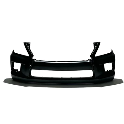 bumper 52119-6A970, Bumper