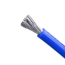 �F؛����5AWG��ܛ���z�� �늳ش�����͸ߜ���ܛ���z�o�׾�