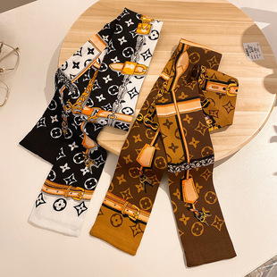 scarves�W�t�������z���ֱ��b��ƽz��С�z���l����ɫ�I��scarf