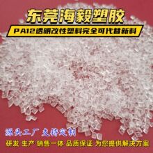 �͸ߜ� ����PA12������ ȫ���ϸ��� �ɴ���TR55���zԭ�� ��͸����