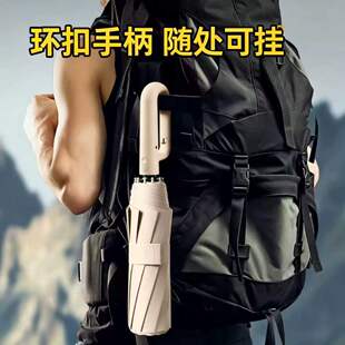 ���xȫ�Ԅӭh�����̫ꖂ�Ӻ����˼ӹ̌W���όW�ۯB���籩�����l