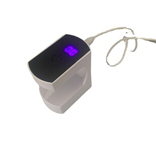 ��Ƭ���⯟�C6LED�����������bUV�������׸ɻ�