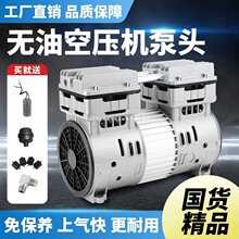 �o�ͿՉ��C�C�^600/800/1200/1500WС���o������~�����s�C늙C