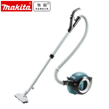 Makita 늳m С͟oֳʽƗUmC DCL501Z