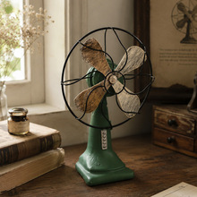 ZAKKA�ӻ� �Ҿ�װ��Ʒ ���հڼ� �������๤�� ����� 13640