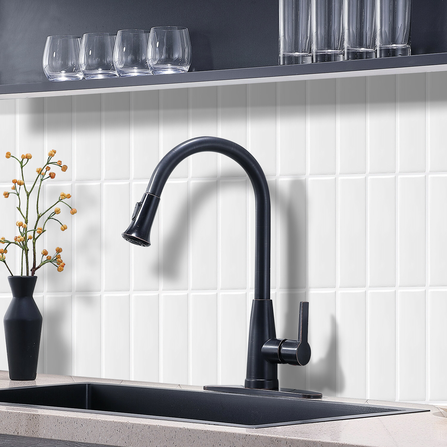 O1CN015ivkH81klBhmVVIEK_!!2211829184723-0-cib.jpg?__r__=1756281652658