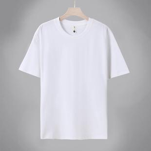YZ-817���_�ȈA�I���������ļ�������ʿ�_�����͌��ɰ����������