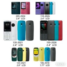 106 t&eacute;l&eacute;phone  tel&eacute;fono m&oacute;vil mobile phone 105 wholesale