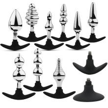 �ɲ������Ů��������^���ٹ��z���������U����ͥ˨������Ȥ��Ʒ