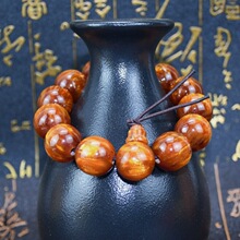 �ļ��͹Ž�z�����ִ��������������Ӷ�Ҏ��[����Ů�Ʒ���l