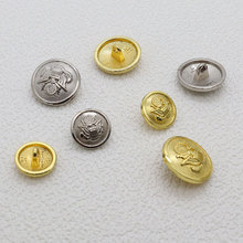 ���������L�͹�Ӣ���L�o�۹��b���Ƶ걣���Ʒ�����