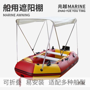 �����������_�h����Ƥͧ��~���X�Ͻ��P䓱�y�ۯB��������