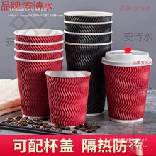 ��t�Ʊ�һ���Լ���/�����Ʒ���C�����㼈�����׎��w�ܰ���ʢ��