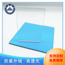 ���ϰ�͸��ꖹ��PC������ɹ������܇������Nֲ���겣����