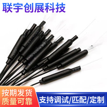 2.4/5G�{��WiFi�����~��ȫ���쾀������3db�o�˙C�D���쾀