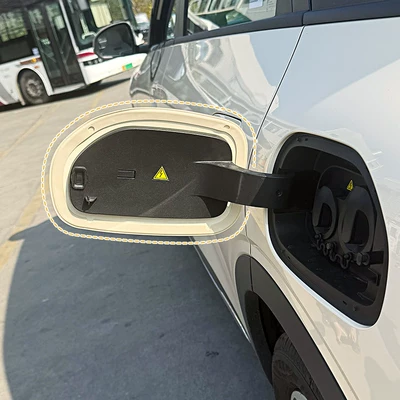 Vehicle Sealing Strip | Rings, Rainproof Rubber Strips, Interior