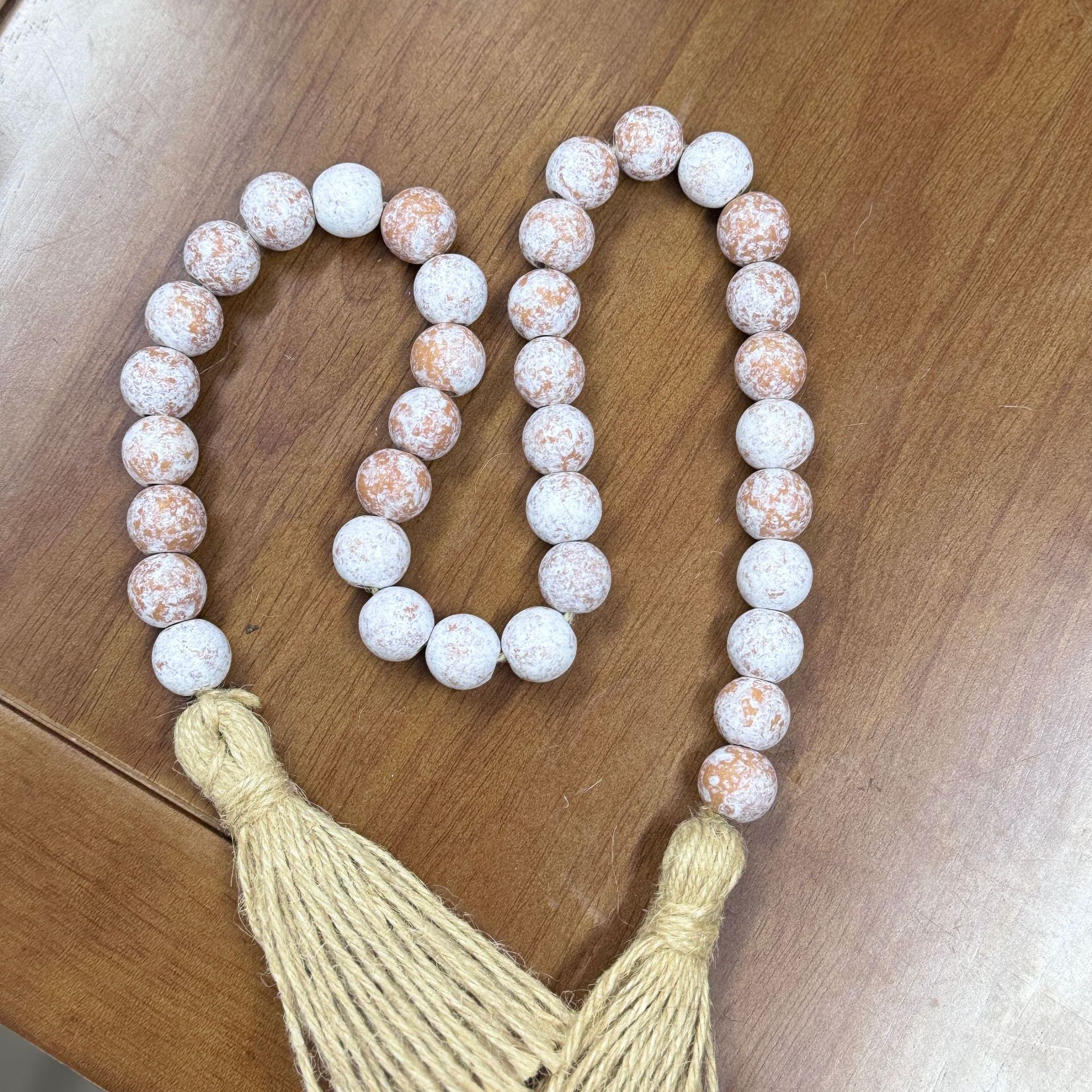 2ab395bb7a1265805dda8e7940a080