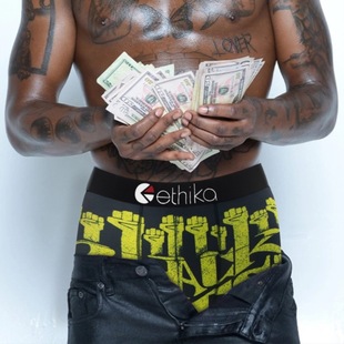 [�W������]ethikaͬ���КW�Ľ�ѝ͸��z���o����ʿ��ѝ�T��ѝ����