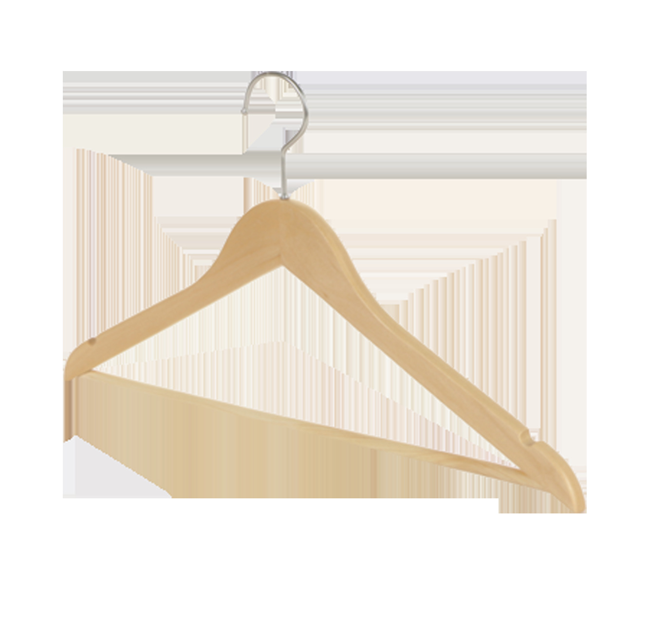 Hotel Honeyson Hengxun una ventanilla inodoro báscula electrónica báscula espejo de belleza caja de consumo basura