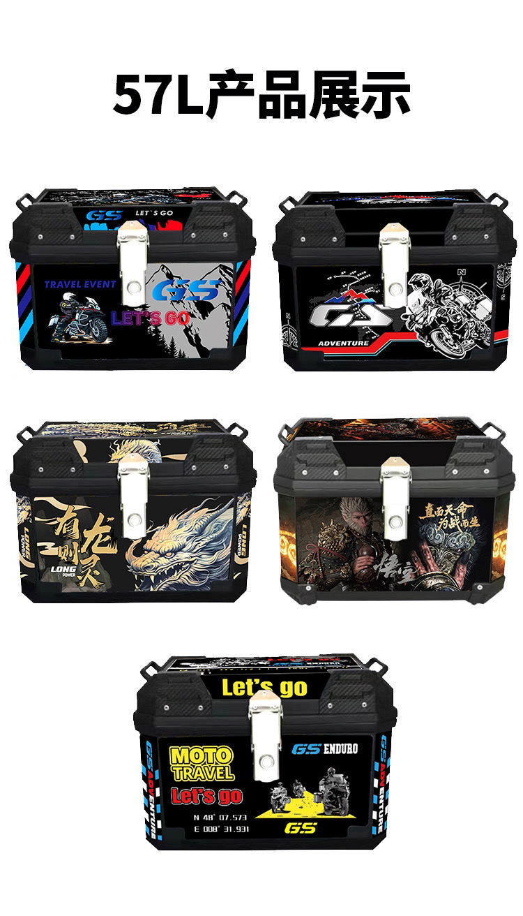 7abeaf27-aebb-4a57-af6b-db8805431e14.jpe