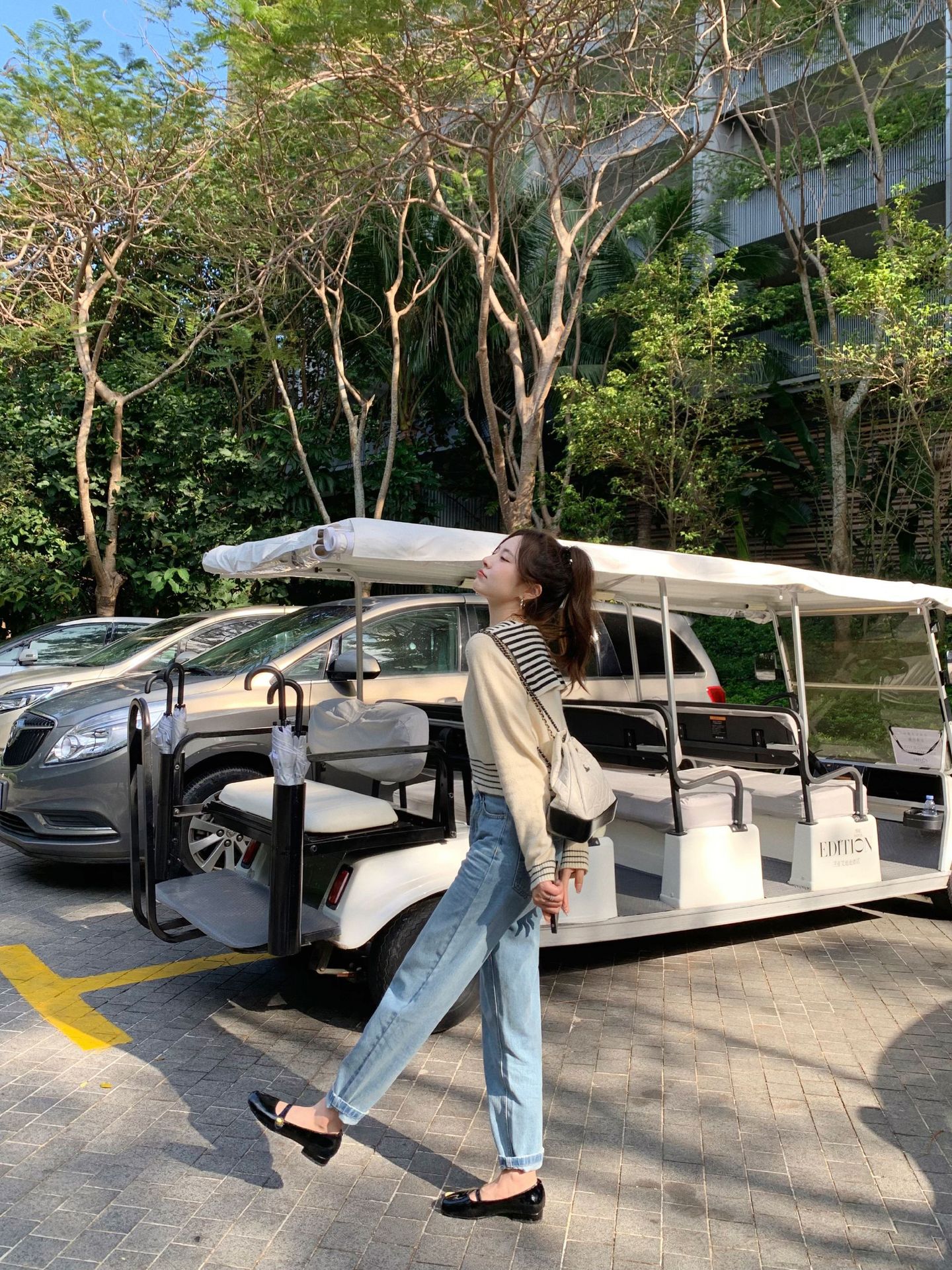 73d2712agy1gz7ggjkhwoj228s2zph