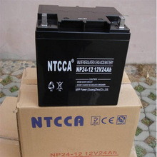 NTCCA늳12V24AhNP24-12 UPSͨřC늳