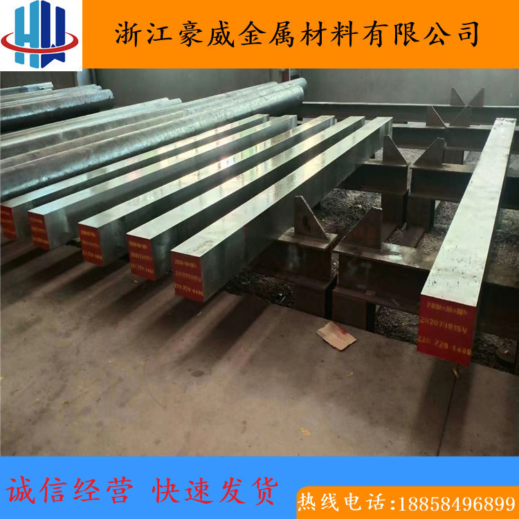 35ab8570826efbe0cf096e2117ee51