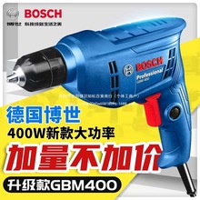 荼ö๦֘GBM400K340ʿ늄ݽz220VD