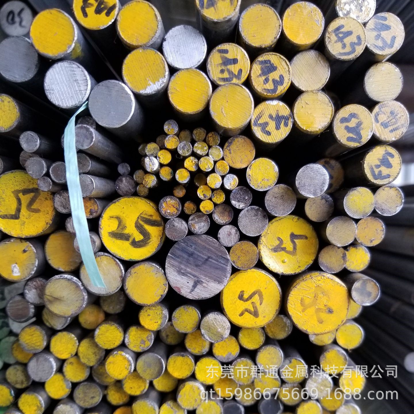 现货供应 S50100不锈钢板 光亮棒管料高精钢带