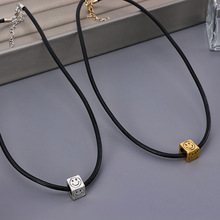 ��ϵ��Լ��ɫ����Ц����Ʒ��������С�ڸ߼����������ٴ�ʱ�����