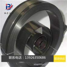 C60E4䓎�C65E4����C67E4䓰�C70E4䓾�C75E4���|C80E4䓈A䓈A��