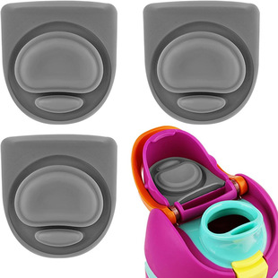 Owala FreeSipˮƿ��w��Q�� �ܷ�ƿ�w���|Ȧ ˮ����Q���z����