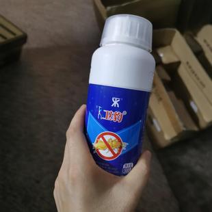 �l��5%�������Ҹ�������ρșˮ