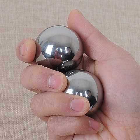 40mm0.5kg pair, free exquisite gloves