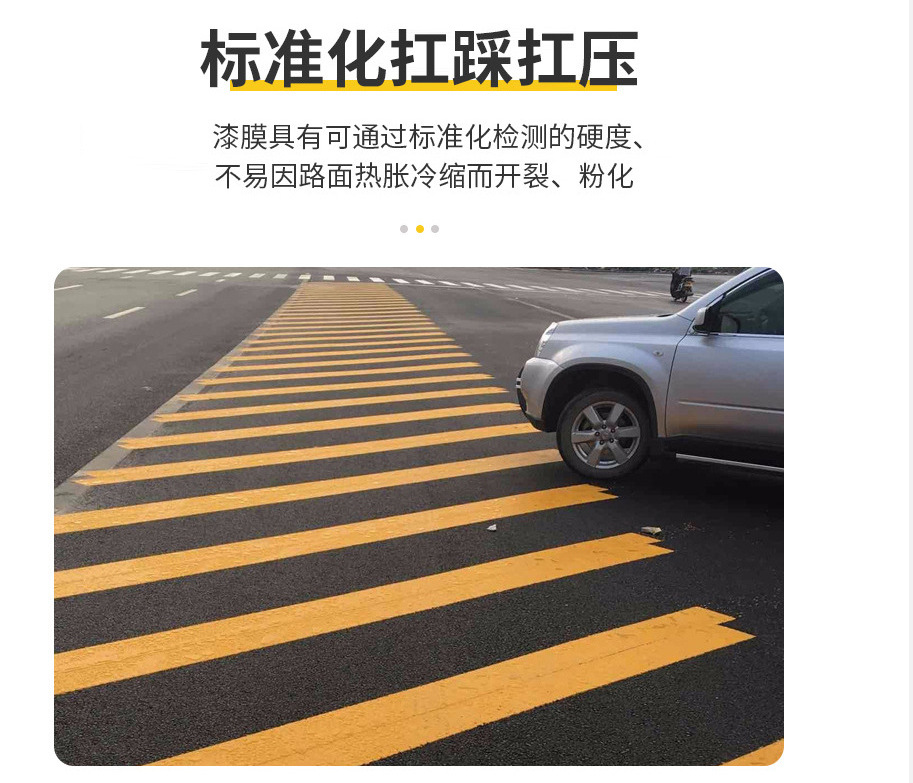 1e9ff769-0e18-45fb-8fd8-12894b