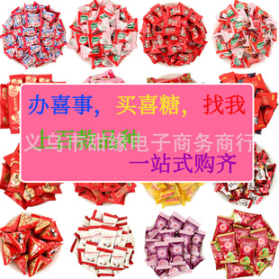 �߶�ϲ�ǽY��Yӆ���Ǻ�ɢ�b���l��Y�ɿ����M������ϲ��ǹ����