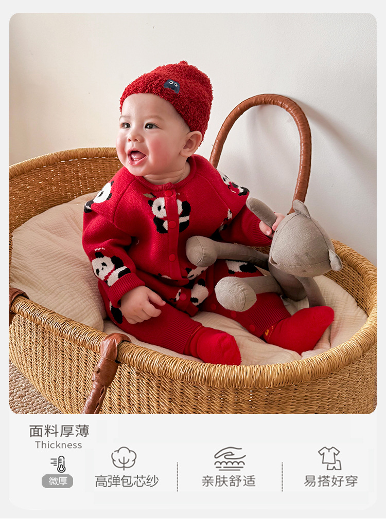 hmqViviiyNSAyin8WueUtyIIu6qVZoCwwT6G