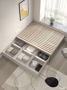 ���ώ��L݆���䃦�ﴲС���ͺ��s����ȫ�����w���׌�ľ��