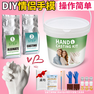 ��Ĥ�����b��¡��ģ�ͷ�ӡģ��diy��Hʯ����ģ���b��Ů���ѶY��