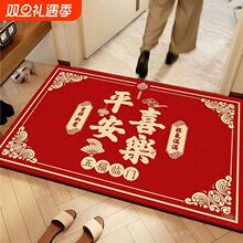 ����tɫ����T�T�|�������P��ˮ�ٸ�ܛ�_�|���K�״���������؉|