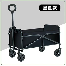 儿童电动车;儿童平衡车;婴儿推车