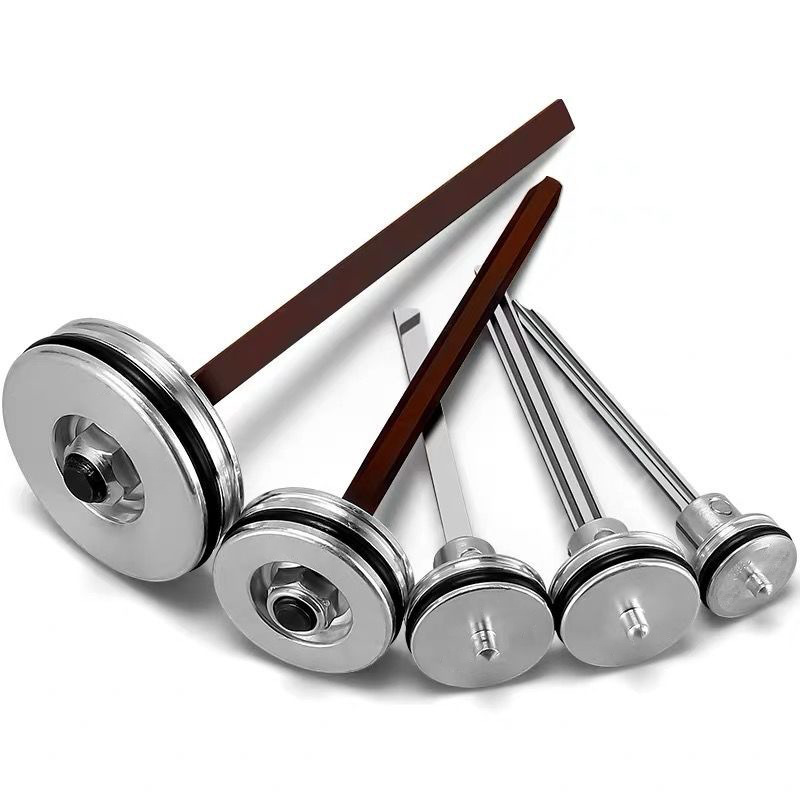 源头厂家钉枪配件 气动卷钉枪配件 打钉枪配件 具体型号咨询客服